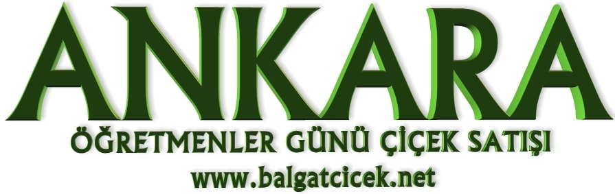 Ankara balgat �i�ek sat���