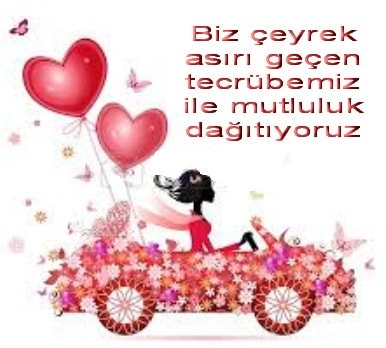 Ankara H�rriyet �i�ek da��t�m ucuz �i�ek�i