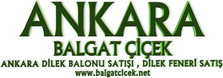 Ankara dilek feneri sat���