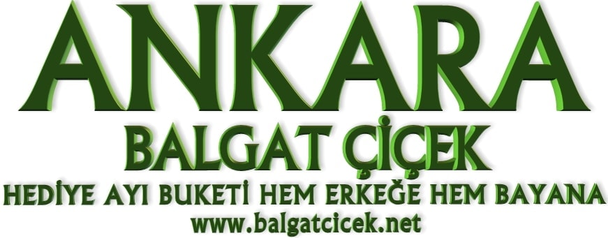 Ankara hediye ay� buketi hem bayana hem erke�e hediye