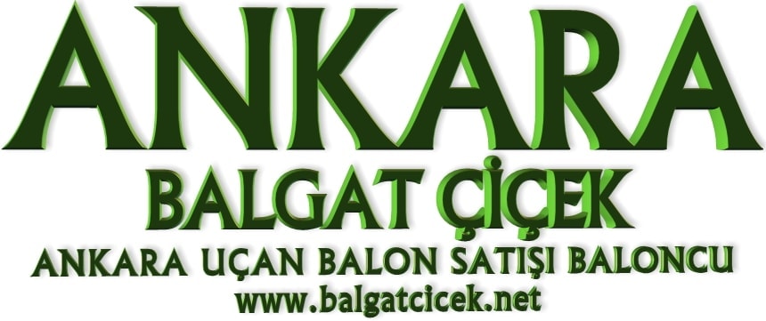 Ankara u�an balon sat���