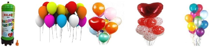 Ankara H�rriyet u�an balon sat�� fiyat�