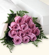Ankara Balgat Ke�i�ren �i�ek�i firma �r�n�m�z 11 adet tek renk ela g�ller