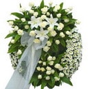 Ankara Balgat �i�ek�i firmam�zdan cenazeye �i�ek �eleng modeli Ankara �i�ek g�nder firmas� �ahane �r�n�m�z 