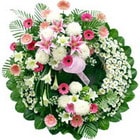 Ankara Balgat Sincan fatih �i�ek�i firmas� �r�n�m�z cenazeye �i�ek �eleng modeli Ankara �i�ek g�nder firmas� �ahane �r�n�m�z 