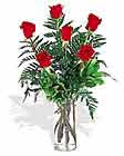 Sizlere �zel farkl� bir tanzim modeli Sadece g�ller sadece sevgiler Ankara �i�ek g�nder firmas� �ahane �r�n�m�z 