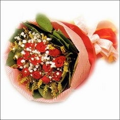 Ankara Balgat �entepe �i�ek�i firma �r�n�m�z g�zel ve etkileyici g�ller