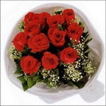 Ankara Balgat Etimesgut �i�ek�i firma �r�n�m�z sizlere �zel �ahane g�ller