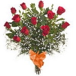 �zel bir tanzim isteyenler i�in  K�rm�z� g�l�n ihti�am�