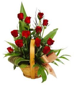 Ankara Balgat Demetevler �i�ek�i firma �r�n�m�z Sevgini g�ster g�lleri Ankara �i�ek g�nder firmas� �ahane �r�n�m�z 