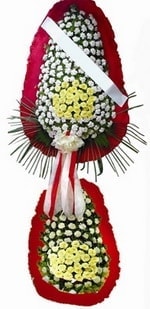 �ift katl� d���n nikah a��l�� �i�e�i G�rsel ve farkl� bir �i�ek isteyenler i�in 