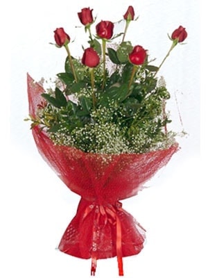 Ankara Balgat �i�ek�ilik g�rsel �i�ek modeli firmam�zdan E�siz hediye �r�n� �i�e�i Ankara �i�ek g�nder firmas� �ahane �r�n�m�z 