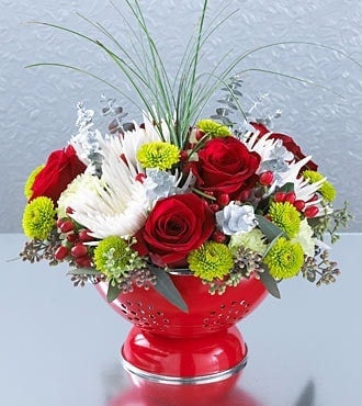 14 �ubat sevgililer g�n� firmam�zdan Camda a�k�n b�y�s� �i�ekleri Ankara �i�ek g�nder firmas� �ahane �r�n�m�z 