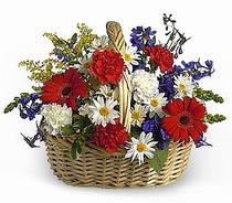 Ankara Balgat �i�ek g�nder firmam�zdan g�rsel �r�n G�rsel Kar���k mevsim sepeti �i�e�i Ankara �i�ek g�nder firmas� �ahane �r�n�m�z 