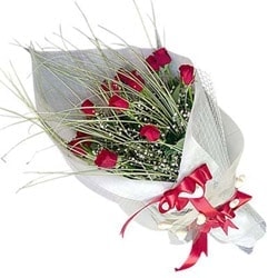 Ankara Balgat �i�ek�i firmam�zdan sevgililer g�n� �zel �r�n�