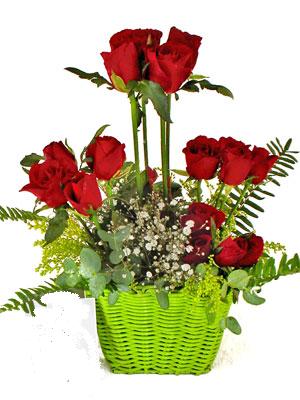Ankara Balgat Etimesgut �i�ek�i firma �r�n�m�z �zel sevgi hediye �i�e�i Ankara �i�ek g�nder firmas� �ahane �r�n�m�z 