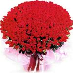 Ankara Balgat �i�ek firmam�zdan �zel ve sevgi i�inde 365 g�n Ankara �i�ek g�nder firmas� �ahane �r�n�m�z 