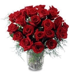 Ankara Balgat �i�ek yolla d�kkan�m�zdan Sihirli g�ller vazo �i�e�i Ankara �i�ek g�nder firmas� �ahane �r�n�m�z 