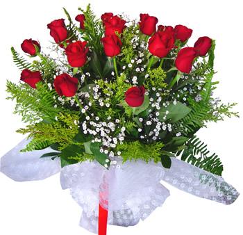 Ankara Balgat �ankaya �i�ek�i firma �r�n�m�z sevgiliye �zel hediye �i�ek