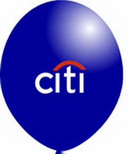 Tek y�ze iki renk logo , yaz� ve resim balon bask�s� 1000 adet 
