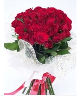 41 adet g�rsel �ahane hediye g�lleri Ankara �i�ek yolla