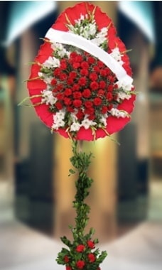 Ankara Balgat d���n nikah a��l�� tek katl� �elenk sepet modeli